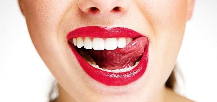 Отсутствие зубов – последствия и пути решения проблемы